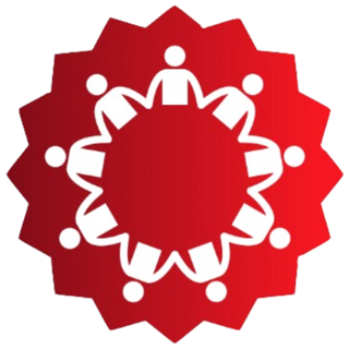 North America Bhanushali Samaj Logo